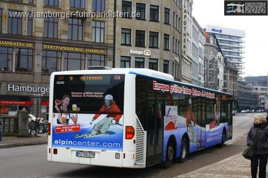 0240-44 (ex 0577),PVG,TS.jpg